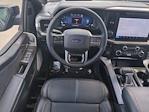 2025 Ford F-150 SuperCrew Cab 4WD Pickup for sale #11009 - photo 10