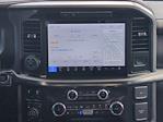 2025 Ford F-150 SuperCrew Cab 4WD Pickup for sale #11009 - photo 11
