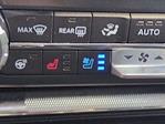 2025 Ford F-150 SuperCrew Cab 4WD Pickup for sale #11009 - photo 13