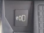 2025 Ford F-150 SuperCrew Cab 4WD Pickup for sale #11009 - photo 14