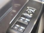 2025 Ford F-150 SuperCrew Cab 4WD Pickup for sale #11009 - photo 15
