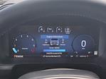 2025 Ford F-150 SuperCrew Cab 4WD Pickup for sale #11009 - photo 16