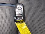 2025 Ford F-150 SuperCrew Cab 4WD Pickup for sale #11009 - photo 17