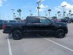 2025 Ford F-150 SuperCrew Cab 4WD Pickup for sale #11009 - photo 3