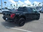 2025 Ford F-150 SuperCrew Cab 4WD Pickup for sale #11009 - photo 2