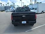 2025 Ford F-150 SuperCrew Cab 4WD Pickup for sale #11009 - photo 4