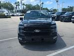 2025 Ford F-150 SuperCrew Cab 4WD Pickup for sale #11009 - photo 5