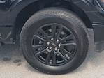 2025 Ford F-150 SuperCrew Cab 4WD Pickup for sale #11009 - photo 6