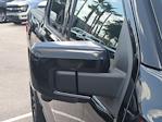 2025 Ford F-150 SuperCrew Cab 4WD Pickup for sale #11009 - photo 7