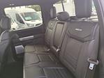 2025 Ford F-150 SuperCrew Cab 4WD Pickup for sale #11009 - photo 8