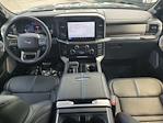 2025 Ford F-150 SuperCrew Cab 4WD Pickup for sale #11009 - photo 9