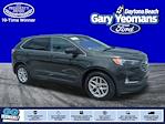2022 Ford Edge AWD SUV for sale #11010 - photo 1