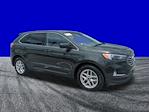 2022 Ford Edge AWD SUV for sale #11010 - photo 3