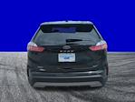 2022 Ford Edge AWD SUV for sale #11010 - photo 5