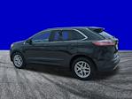 2022 Ford Edge AWD SUV for sale #11010 - photo 6
