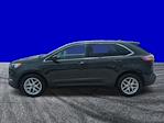 2022 Ford Edge AWD SUV for sale #11010 - photo 7