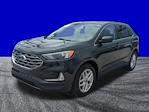 2022 Ford Edge AWD SUV for sale #11010 - photo 8
