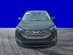 2022 Ford Edge AWD SUV for sale #11010 - photo 9