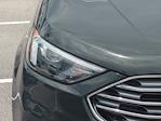 2022 Ford Edge AWD SUV for sale #11010 - photo 10