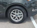 2022 Ford Edge AWD SUV for sale #11010 - photo 11