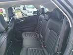 2022 Ford Edge AWD SUV for sale #11010 - photo 14