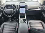 2022 Ford Edge AWD SUV for sale #11010 - photo 15