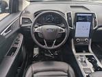2022 Ford Edge AWD SUV for sale #11010 - photo 16