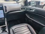 2022 Ford Edge AWD SUV for sale #11010 - photo 17
