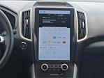 2022 Ford Edge AWD SUV for sale #11010 - photo 18