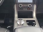 2022 Ford Edge AWD SUV for sale #11010 - photo 19