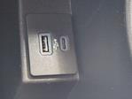 2022 Ford Edge AWD SUV for sale #11010 - photo 22