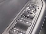 2022 Ford Edge AWD SUV for sale #11010 - photo 23