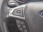 2022 Ford Edge AWD SUV for sale #11010 - photo 24