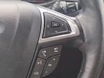 2022 Ford Edge AWD SUV for sale #11010 - photo 25