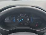 2022 Ford Edge AWD SUV for sale #11010 - photo 26