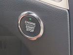 2022 Ford Edge AWD SUV for sale #11010 - photo 27