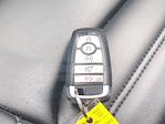 2022 Ford Edge AWD SUV for sale #11010 - photo 28