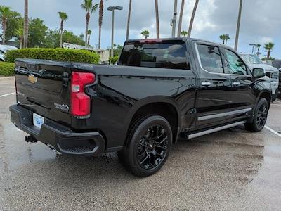 2024 Chevrolet Silverado 1500 Crew Cab 4WD Pickup for sale #11012 - photo 2