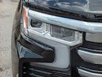 2024 Chevrolet Silverado 1500 Crew Cab 4WD Pickup for sale #11012 - photo 10