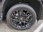 2024 Chevrolet Silverado 1500 Crew Cab 4WD Pickup for sale #11012 - photo 11