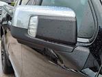 2024 Chevrolet Silverado 1500 Crew Cab 4WD Pickup for sale #11012 - photo 12