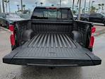 2024 Chevrolet Silverado 1500 Crew Cab 4WD Pickup for sale #11012 - photo 13