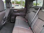 2024 Chevrolet Silverado 1500 Crew Cab 4WD Pickup for sale #11012 - photo 14