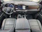 2024 Chevrolet Silverado 1500 Crew Cab 4WD Pickup for sale #11012 - photo 15