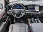 2024 Chevrolet Silverado 1500 Crew Cab 4WD Pickup for sale #11012 - photo 16