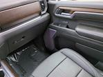 2024 Chevrolet Silverado 1500 Crew Cab 4WD Pickup for sale #11012 - photo 17