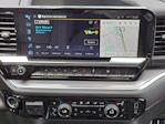 2024 Chevrolet Silverado 1500 Crew Cab 4WD Pickup for sale #11012 - photo 18