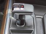 2024 Chevrolet Silverado 1500 Crew Cab 4WD Pickup for sale #11012 - photo 19