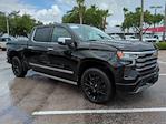 2024 Chevrolet Silverado 1500 Crew Cab 4WD Pickup for sale #11012 - photo 3
