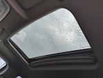 2024 Chevrolet Silverado 1500 Crew Cab 4WD Pickup for sale #11012 - photo 20